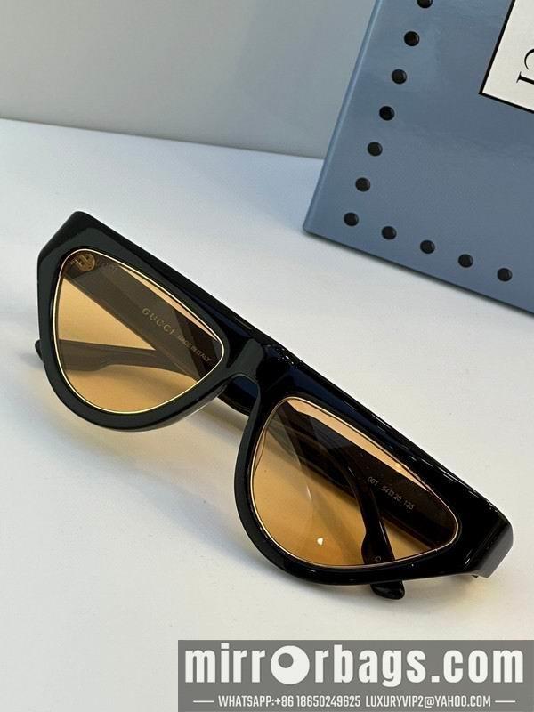 Replica Gucci Glasses smh11