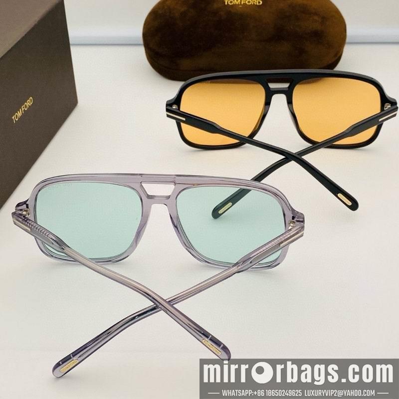 Replica TF Glasses 03smh26