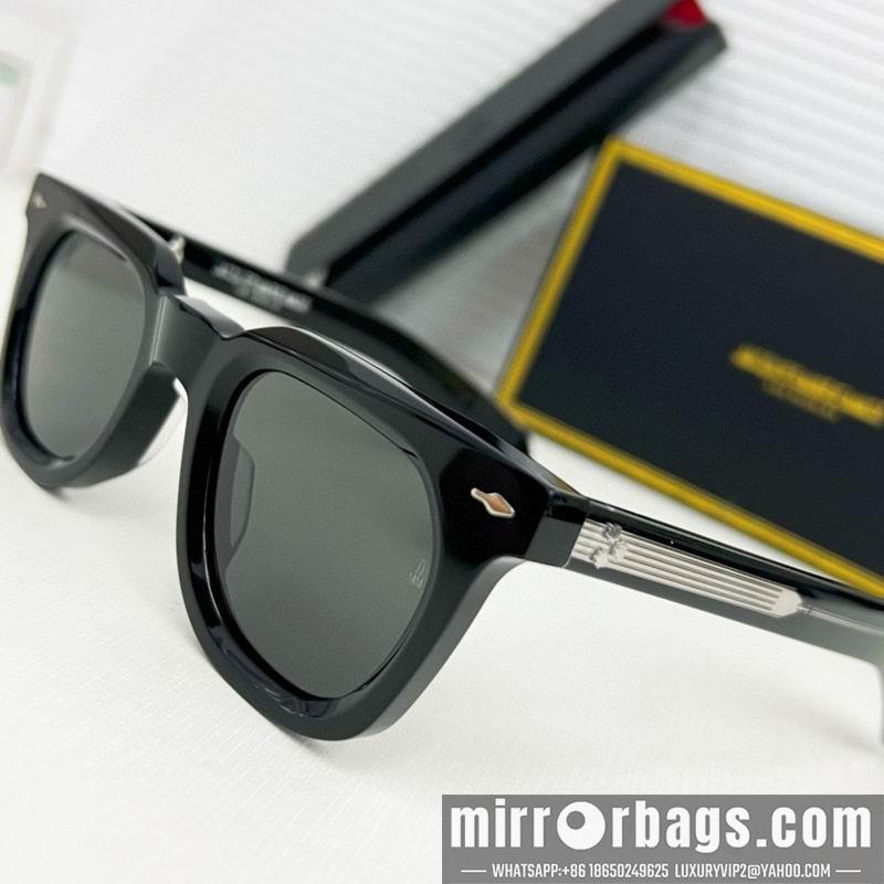 Replica Jacques Marie Mage Glasses smx45