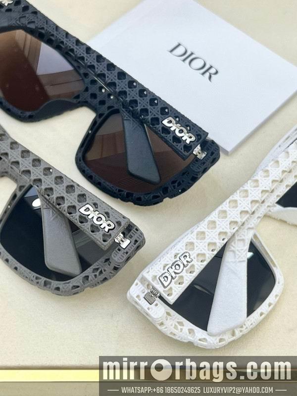 Replica Dior Glasses 03smh98