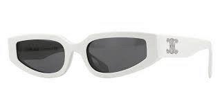 Replica Celine Glasses smx141
