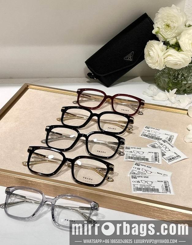 Replica Prada Glasses smh172