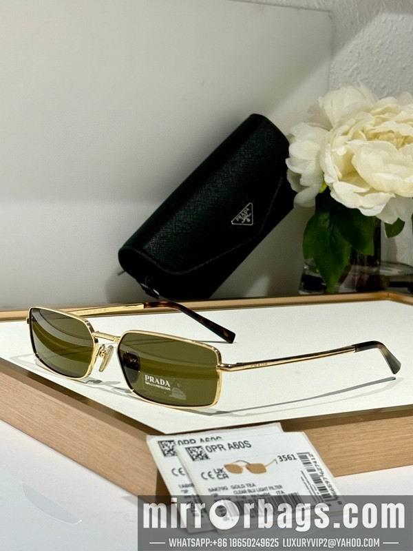 Replica Prada Glasses smh173