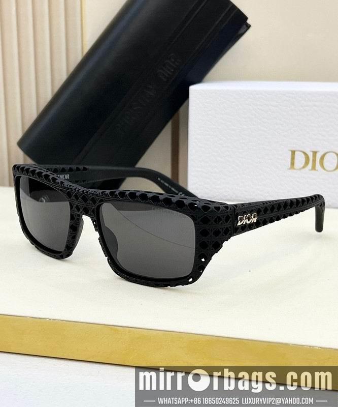 Replica Dior Glasses 03smh98