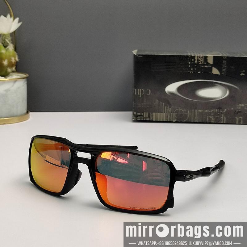 Replica Oakley Glasses smx52