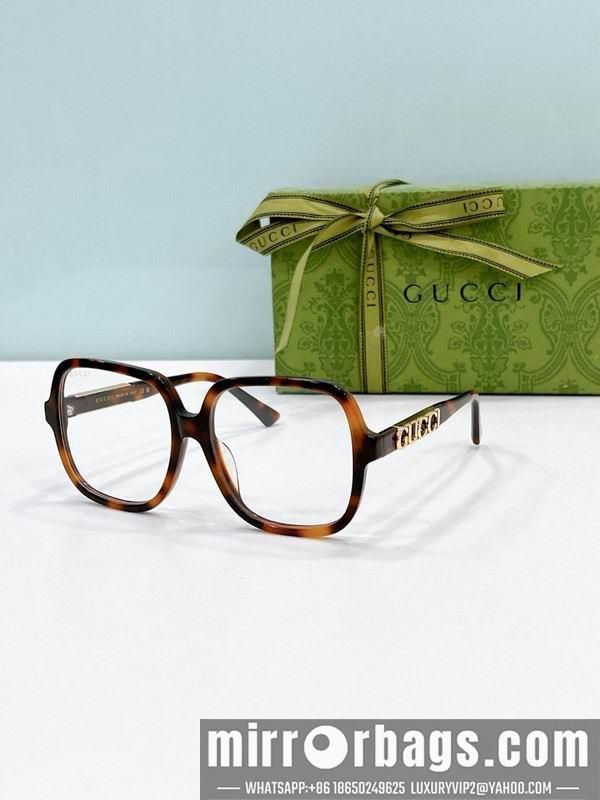Replica Gucci Glasses smh126
