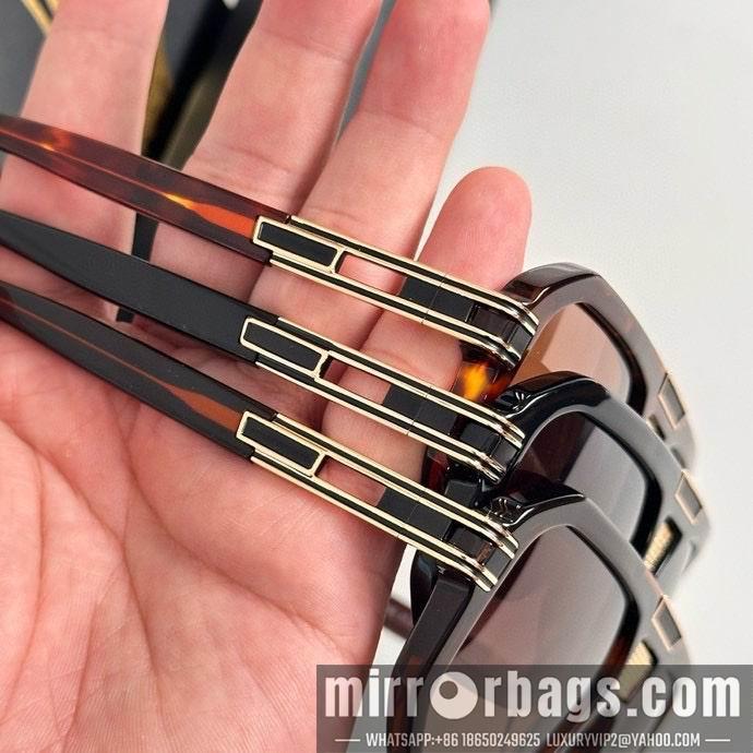 Replica Dita Glasses smx86