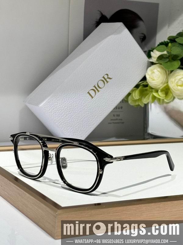 Replica Dior Glasses 03smh27