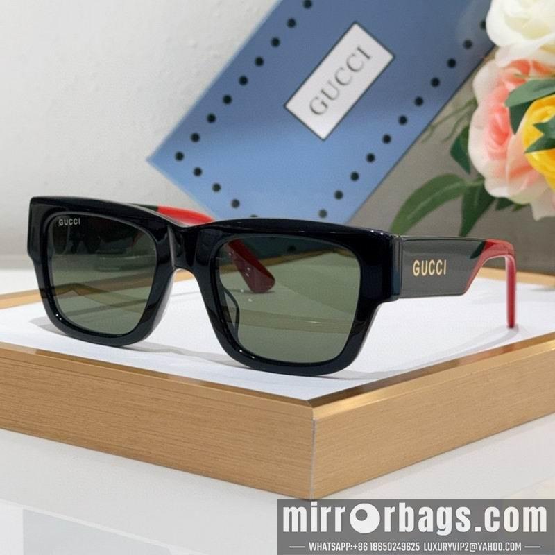 Replica Gucci Glasses smh240