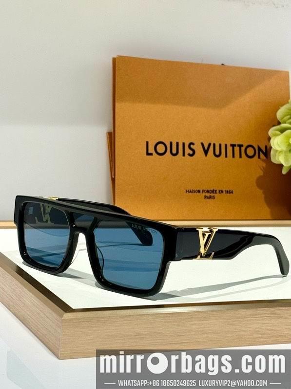 Replica LV Glasses smx204