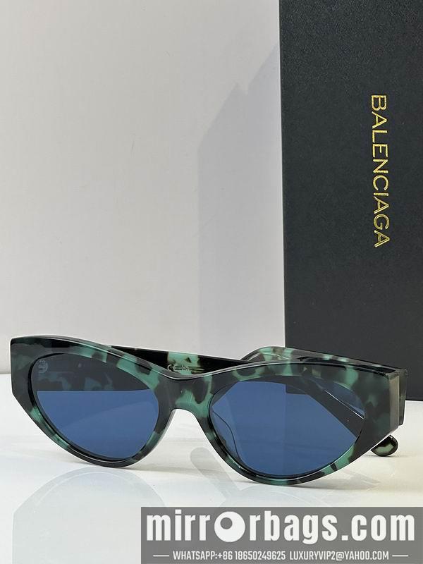 Replica DG Glasses 03smh74