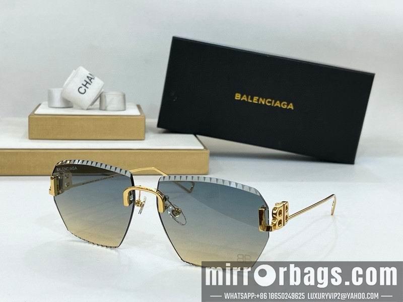 Replica Balenciaga Glasses 03smh39