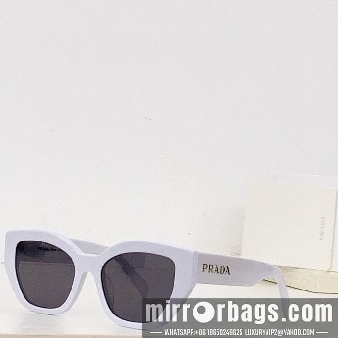 Replica Prada Glasses smh23