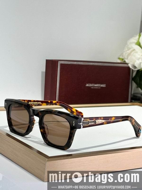 Replica Jacques Marie Mage Glasses 03smh55