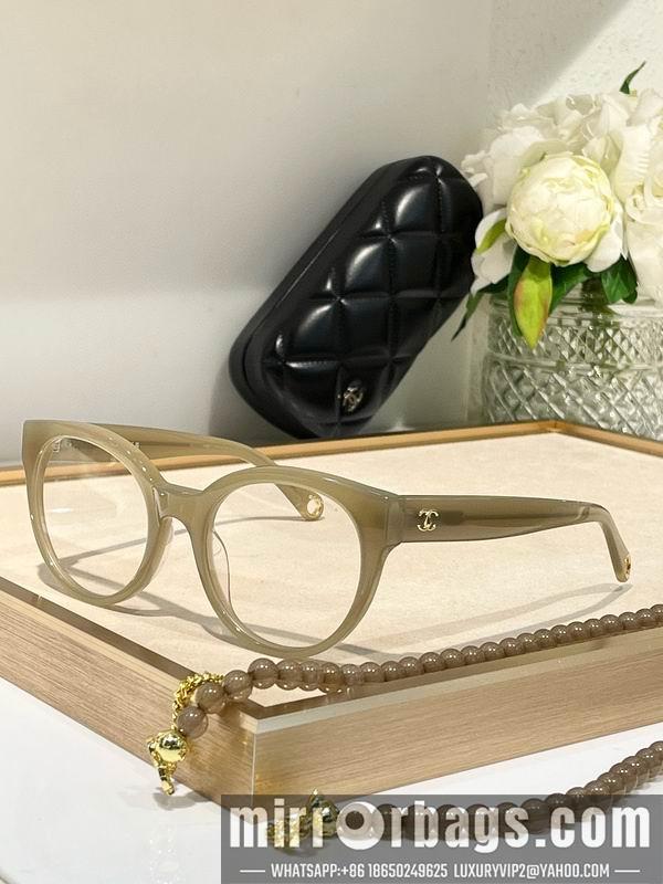 Replica Chanel Glasses smr270