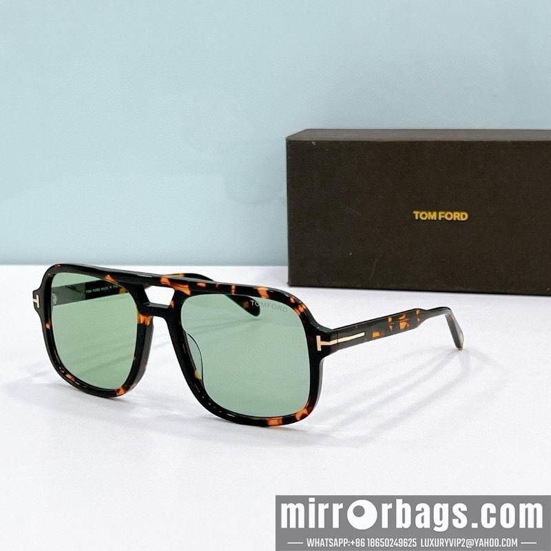 Replica TF Glasses 03smh68