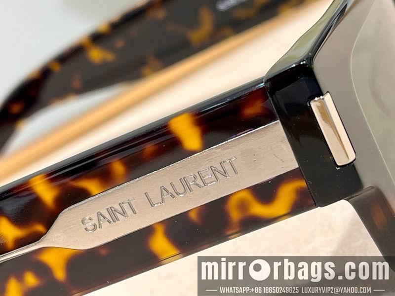 Replica YSL Glasses smx56