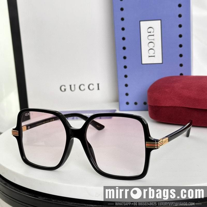 Replica Gucci Glasses smh184