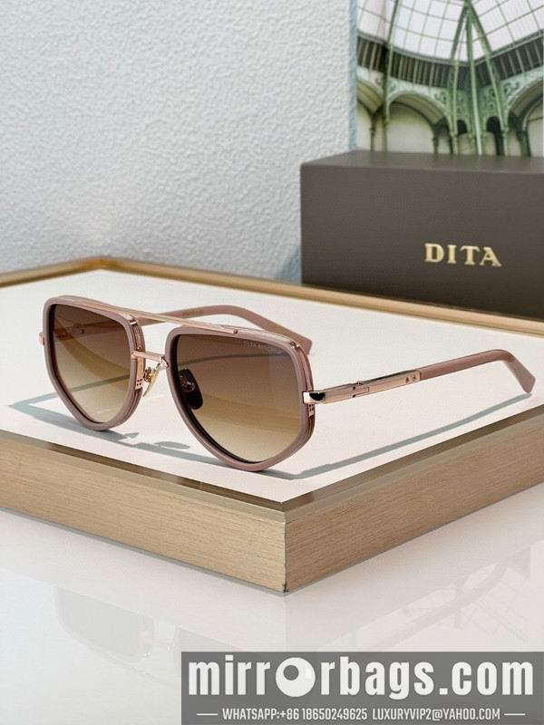 Replica Dita Glasses 03smh40