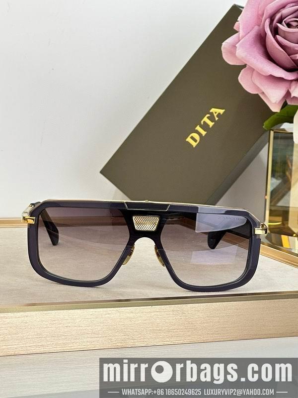 Replica Dita Glasses smx42