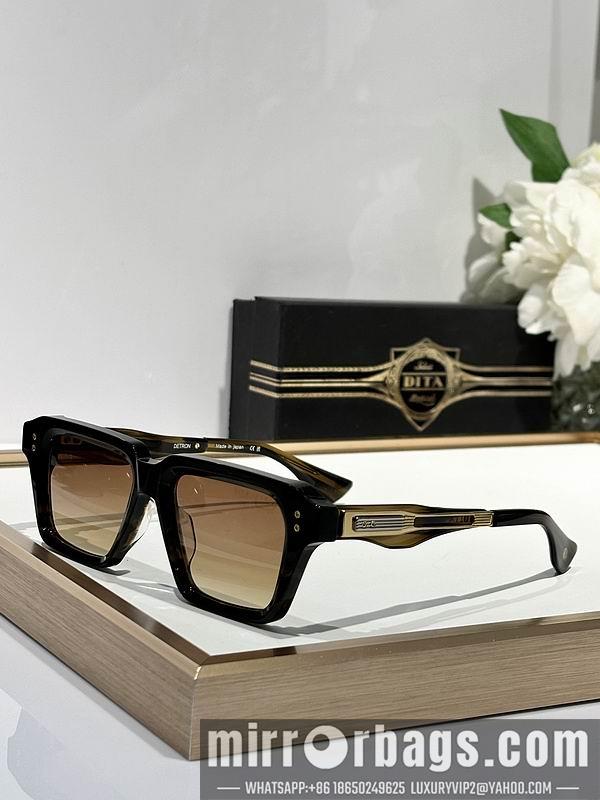 Replica Dita Glasses 03smh10
