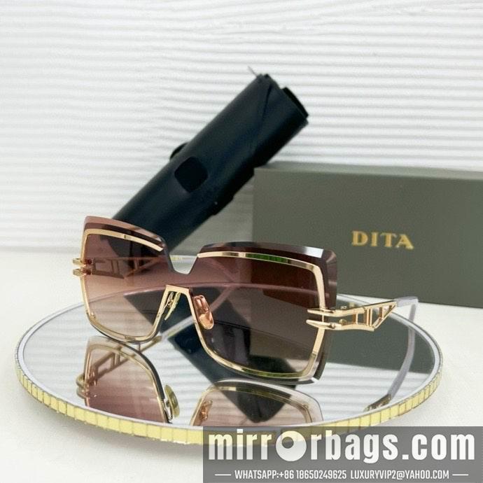 Replica Dita Glasses smx76