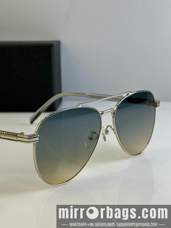 Replica Prada Glasses smx309