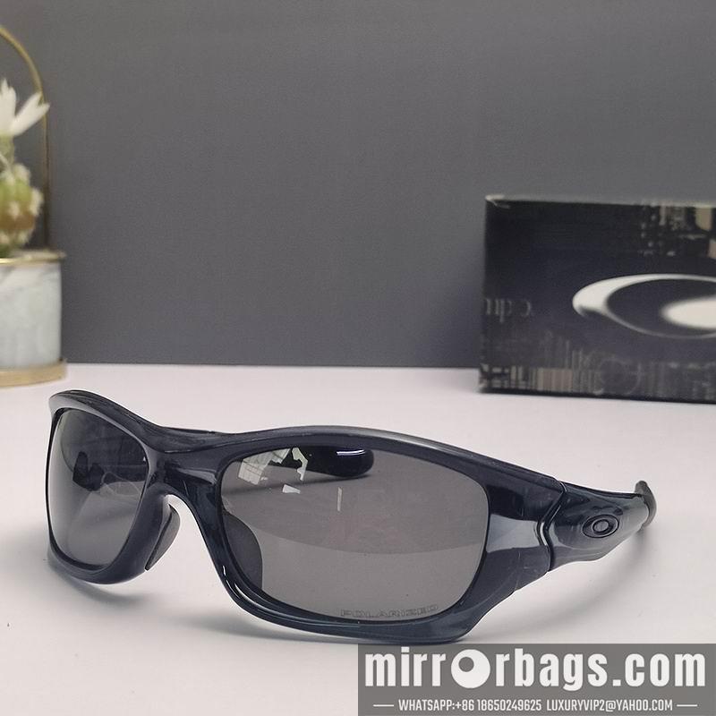 Replica Oakley Glasses smx87