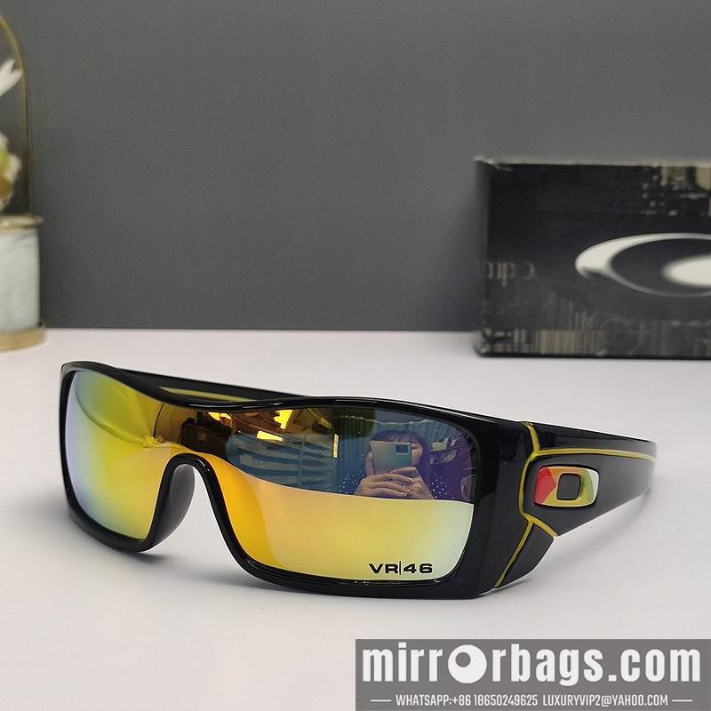 Replica Oakley Glasses smx89