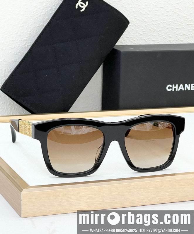 Replica Chanel Glasses smh160