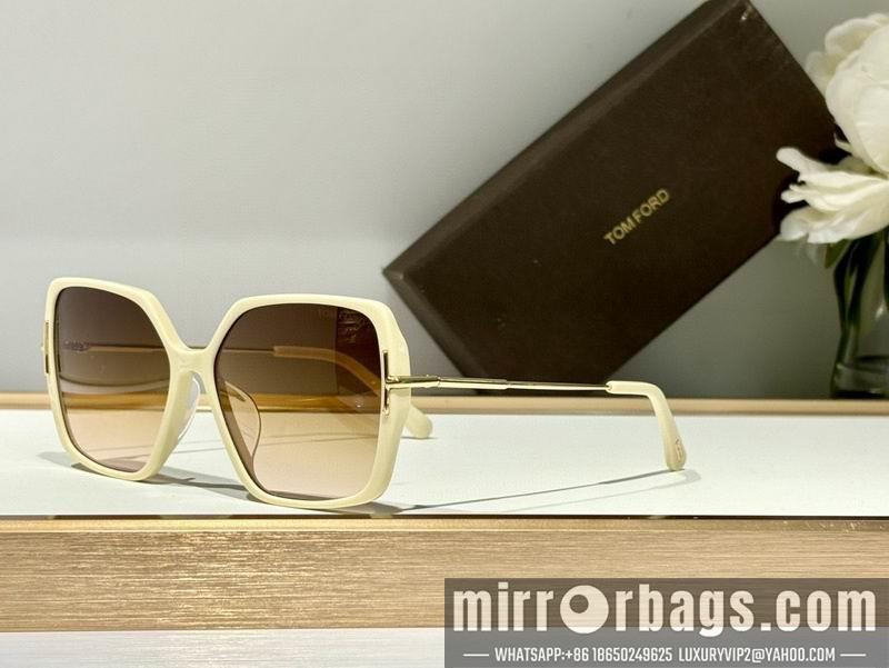 Replica TF Glasses 03smh34