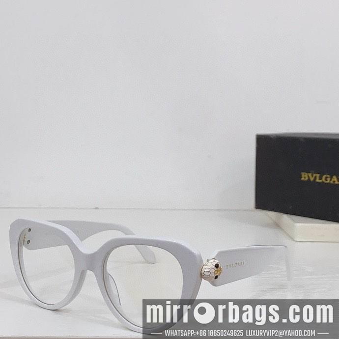Replica Bvlgari Glasses smx25