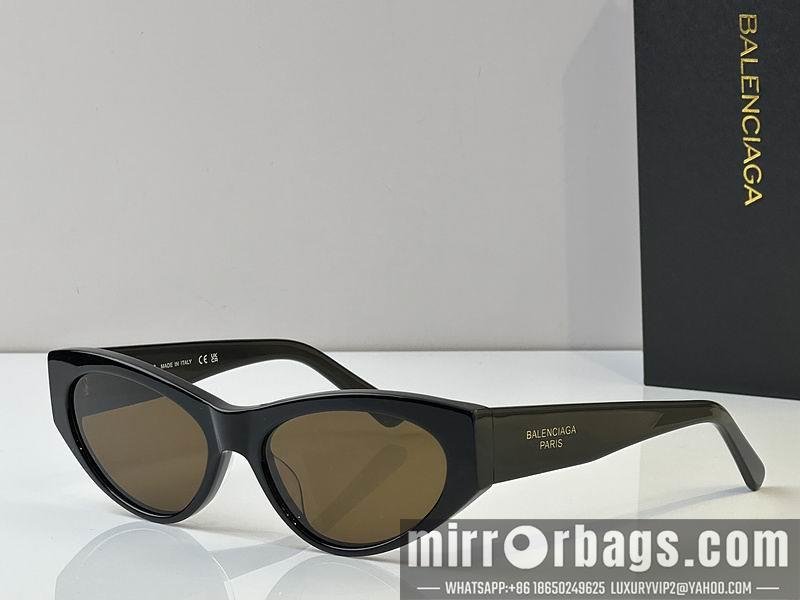 Replica DG Glasses 03smh74