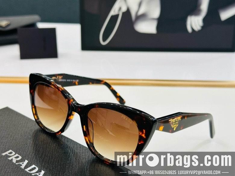 Replica Prada Glasses smr98