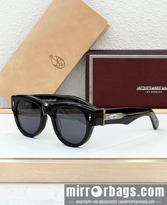 Replica Jacques Marie Mage Glasses 03smh99