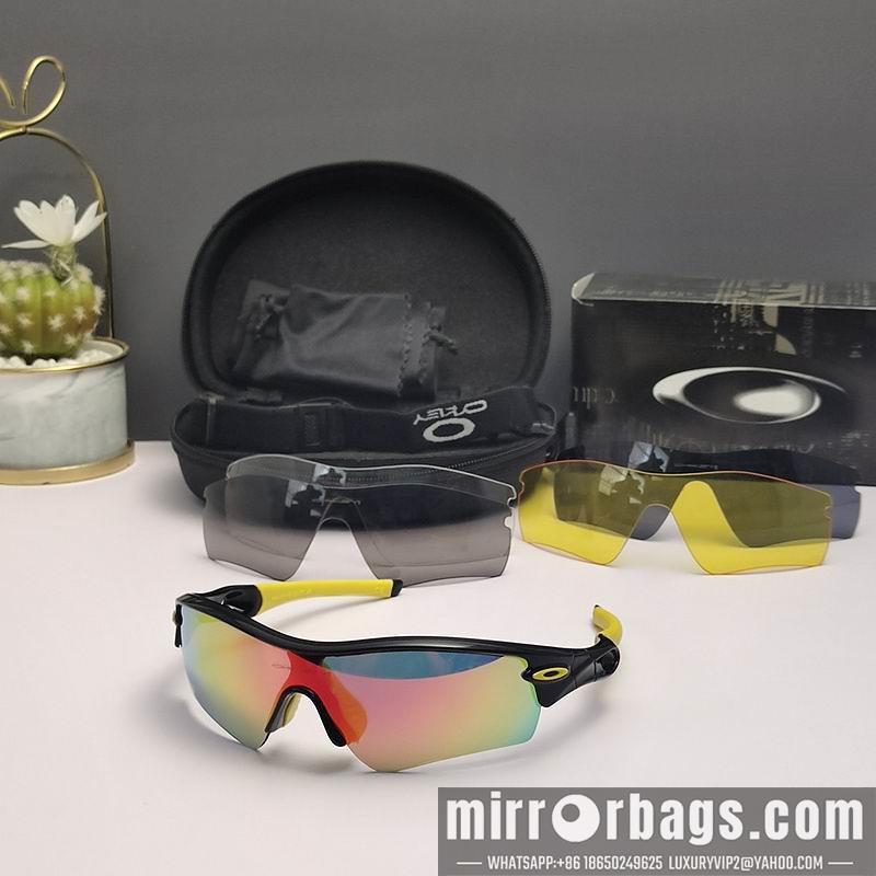 Replica Oakley Glasses smx91