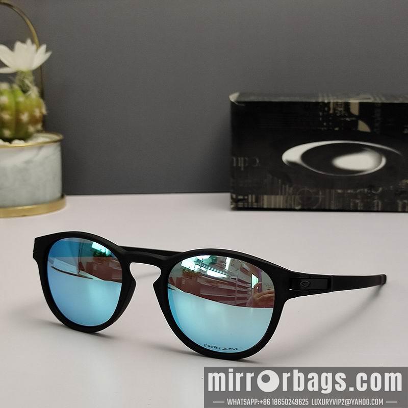 Replica Oakley Glasses 03smh07