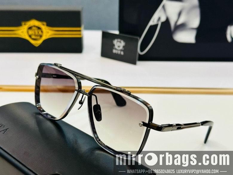 Replica Dita Glasses smr05