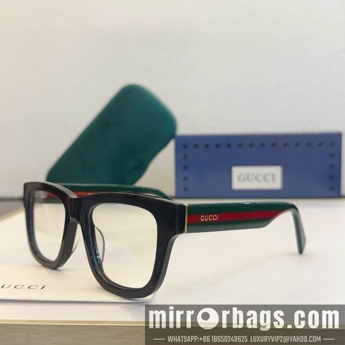 Replica Gucci Glasses smx152