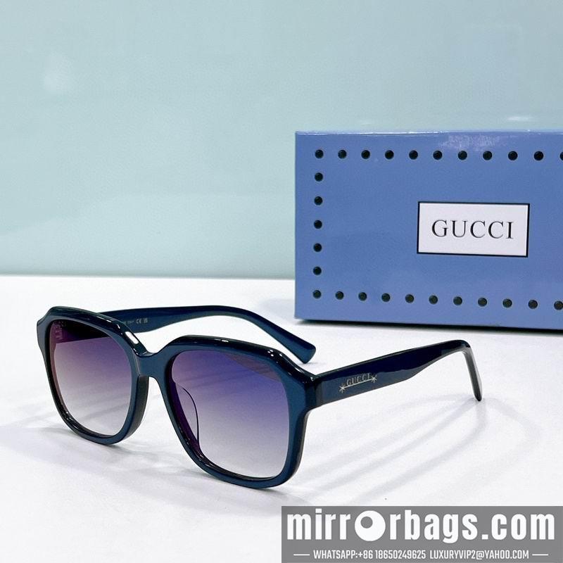 Replica Gucci Glasses smh10