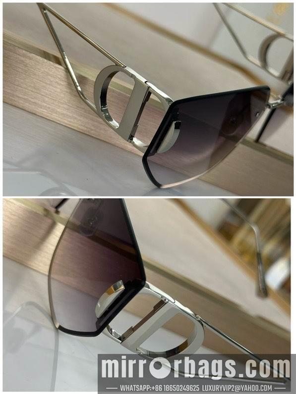 Replica Dior Glasses smx105
