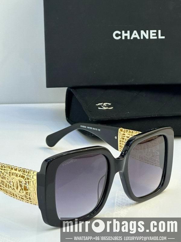 Replica Chanel Glasses smh20