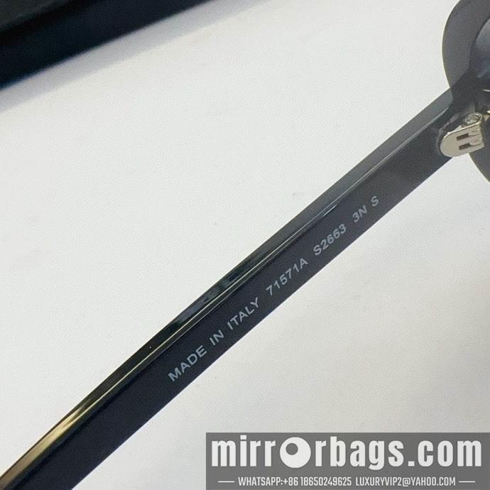 Replica Chanel Glasses smx303
