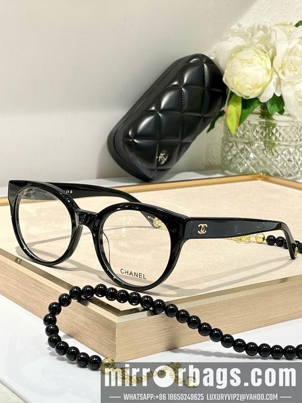 Replica Chanel Glasses smr270