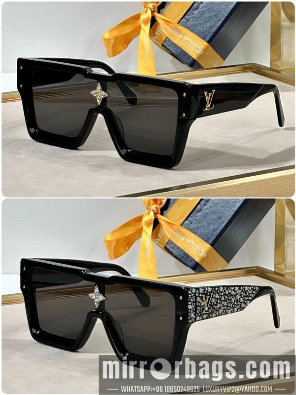 Replica LV Glasses smh20