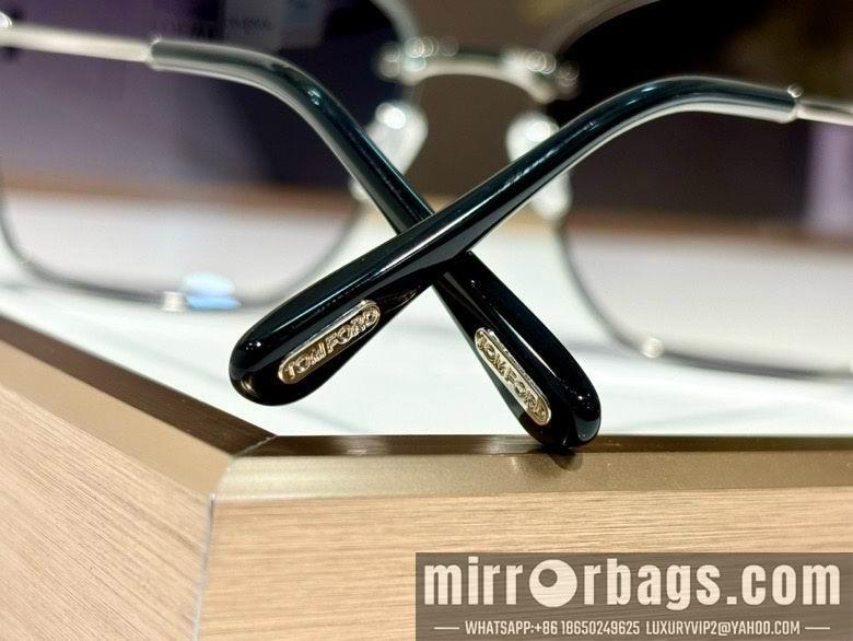 Replica Tom Ford Glasses smx159