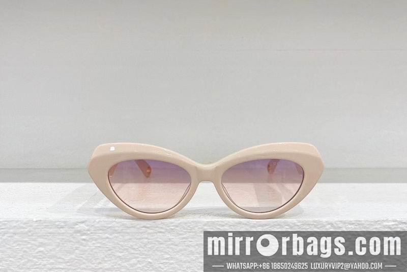 Replica Chanel Glasses smh143