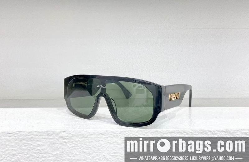 Replica Versace Glasses 03smh88