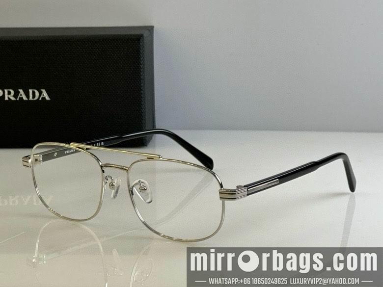 Replica Prada Glasses smx308