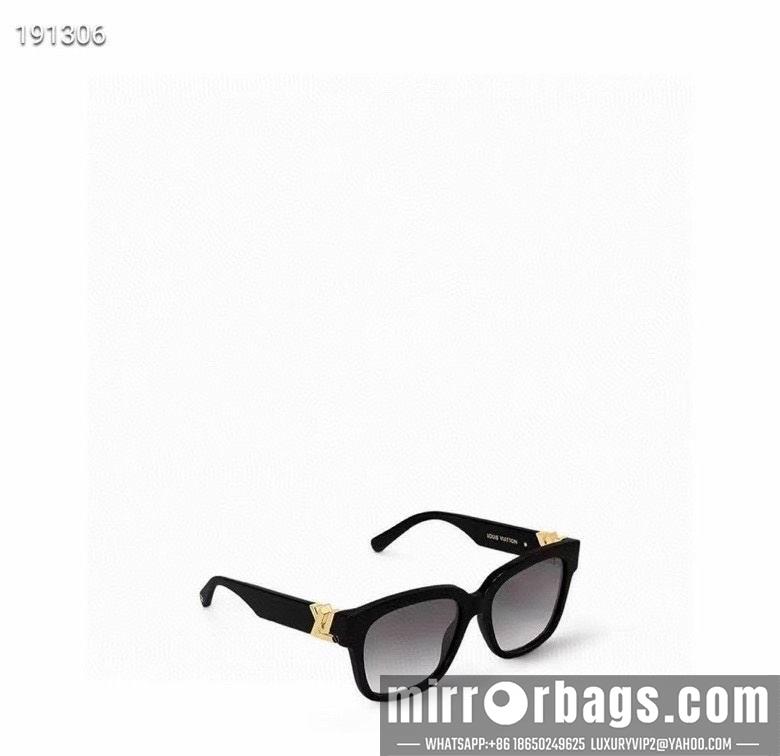 Replica LV Glasses smx188